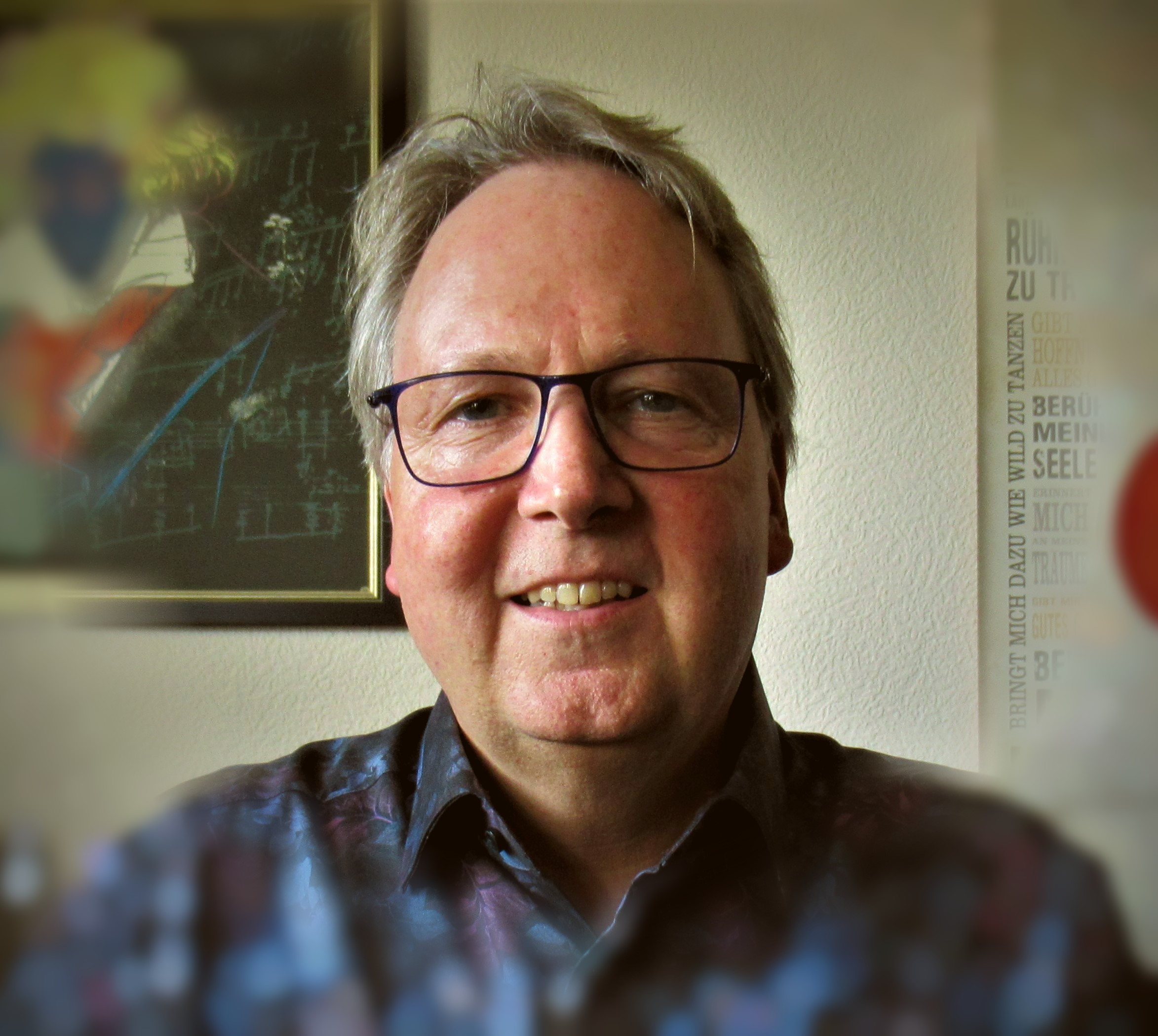 torsten-wedemeyer-engineering